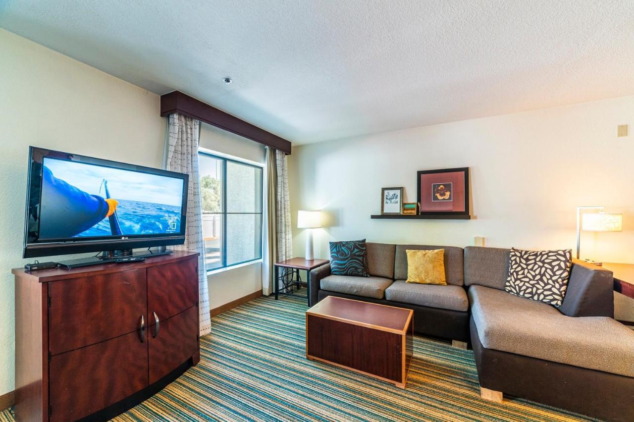 Metro Phx Downstairs Studio Sleeps 4 Ada Accessible Phoenix Kültér fotó