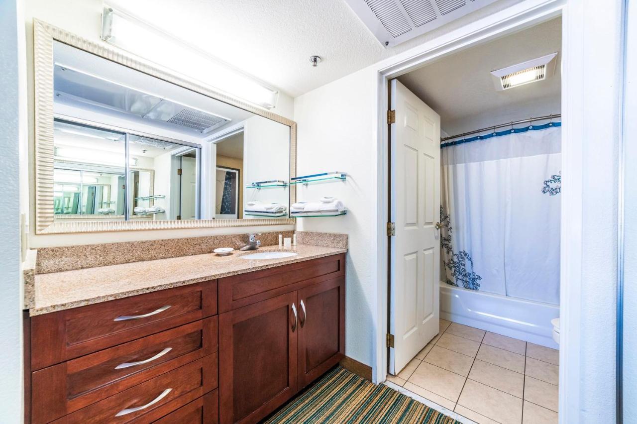 Metro Phx Downstairs Studio Sleeps 4 Ada Accessible Phoenix Kültér fotó