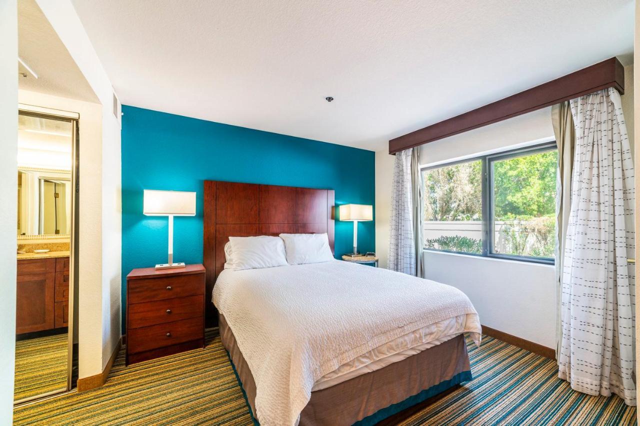 Metro Phx Downstairs Studio Sleeps 4 Ada Accessible Phoenix Kültér fotó